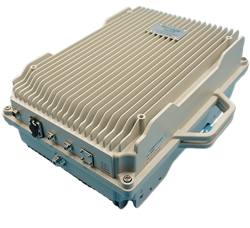 英吉沙单频/双频/四频/五频运营级数字光纤直放站