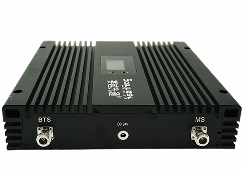 英吉沙双频手机信号增强器2000㎡