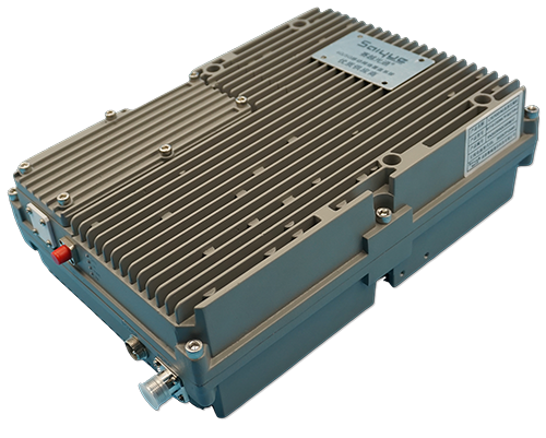英吉沙经济型光纤直放站
