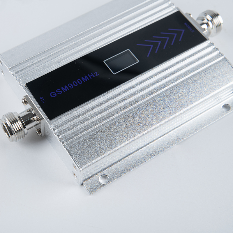 英吉沙家用单频手机信号增强器100㎡