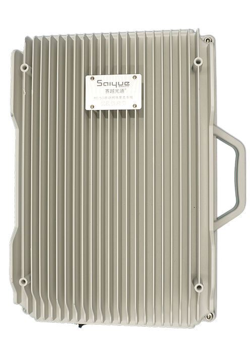 英吉沙单频/双频/三频/四频/五频电信级无线直放站