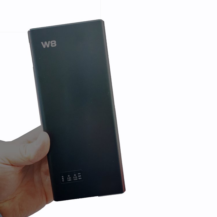  英吉沙蓝牙WiFi信号屏蔽器